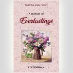 Bunch Of Everlastings
