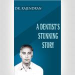 A Dentist’s Stunning Story
