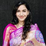 Gathakalamantha | గతకాలమంత | Telugu Christian Song | Jessy Paul | Raj Prakash Paul