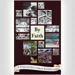 By Faith