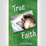 True Faith