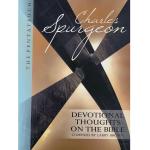 The Pentateuch (Devotional Thoughts on the Bible)