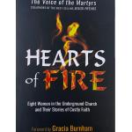 Hearts of Fire