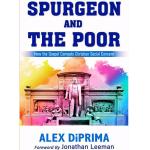 Spurgeon and the Poor