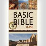 Laymen’s Guide To The Bible – English