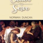 Called To Serve