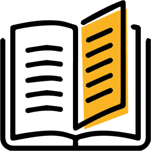 icon Bibles