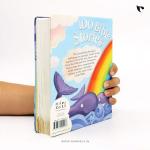 100 bible stories Miles Kelly