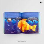 Candle BIBLE for Kids
