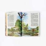 Children’s Bible Malayalam