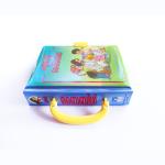 Ente Kochu Bible (Malayalam Kids Bible)