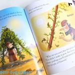 My Best Ever Bible Hardcover