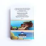 Wonderful stories from the Bible for Children