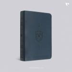 ESV Kid’s Bible