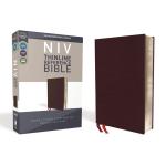 Holy Bible: New International Version