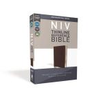 Holy Bible: New International Version