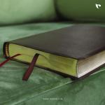 Holy Bible: New International Version