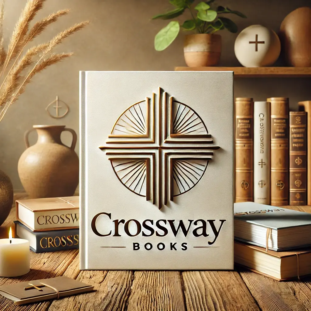 Crossway Books