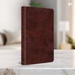 ESV Large Print Thinline Bible