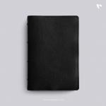 ESV Preaching Bible (Black)