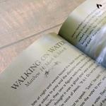 The Illustrated Children’s Bible Hardcover