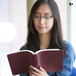 NKJV, Value Thinline Bible (Burgundy)