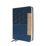 Niv Thinline Bible (Blue)