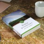 NIV, Once-A-Day Bible Promises Devotional