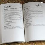 NIV, Once-A-Day Bible Promises Devotional