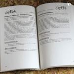 NIV, Once-A-Day Bible Promises Devotional