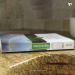 NIV, Once-A-Day Bible Promises Devotional