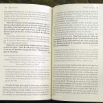 Believe: Living the Story of the Bible to Become Like Jesus Hardcover