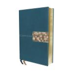 Niv Thinline Bible (Teal)