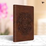 ESV Thinline Bible (Trutone Imitation Leather)