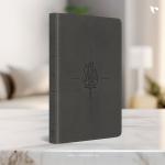 ESV Kid’s Bible (Sword of the Spirit Leather Bound)