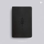 ESV Kid’s Bible (Sword of the Spirit Leather Bound)