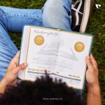 KJV, Thinline Youth Edition Bible (Teal)