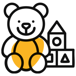 icon Kids Products